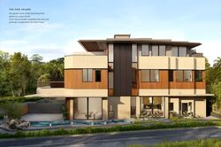 Tan Sim Boh Road (D11), Terrace #537235861